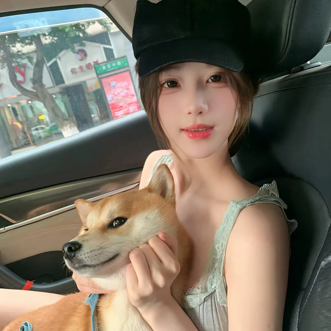 小樱桃第一季