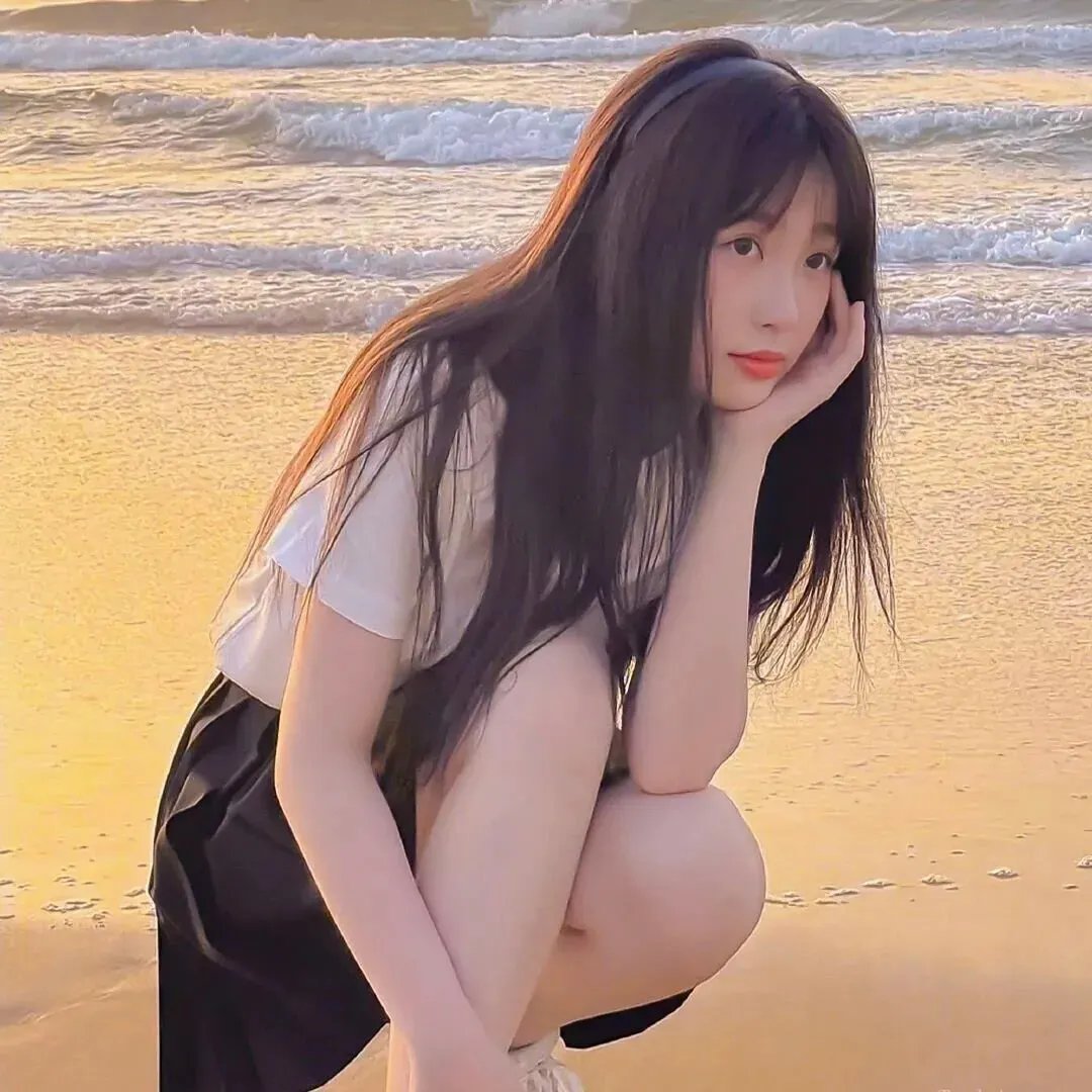 小姐不在家