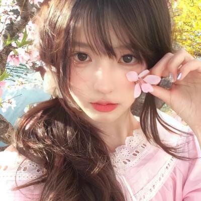 一不小心吃定你