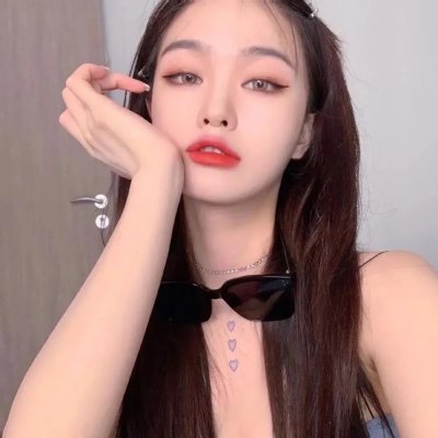 抓贼高手