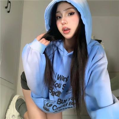 恋爱保镖24小时第二季